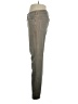 Paige Gray Khakis Size 36 waist - photo 5