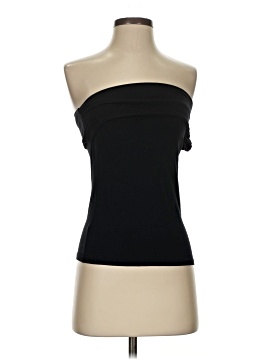 Unbranded Sleeveless Top (view 1)