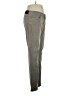 Paige Gray Khakis Size 36 waist - photo 4