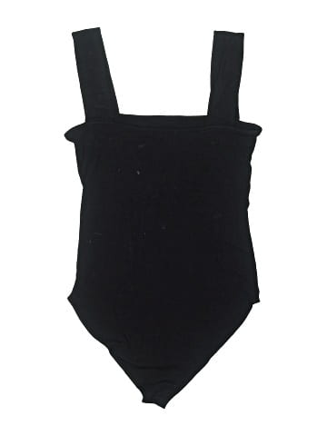 MANGOPOP Collection Bodysuit (view 2)