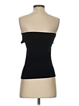 Unbranded Sleeveless Top (view 2)