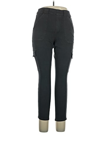 SPANX Cargo Pants (view 1)