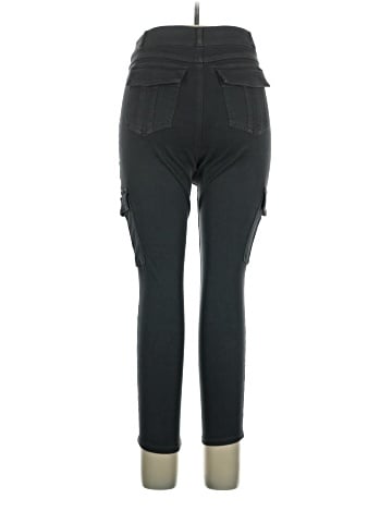 SPANX Cargo Pants (view 2)