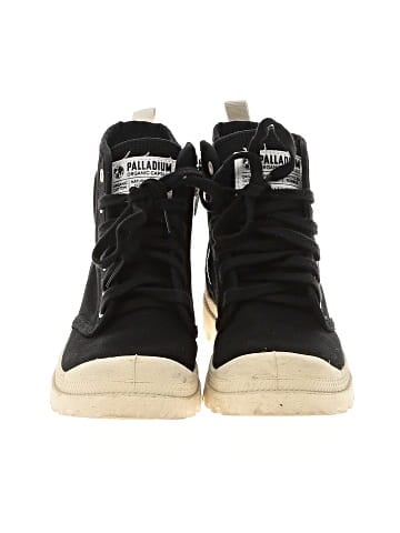 Palladium Sneakers (view 2)