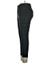 SPANX Black Gray Cargo Pants Size XL (petite) - photo 5