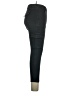 SPANX Black Gray Cargo Pants Size XL (petite) - photo 4
