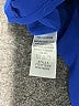 Dna Couture 100% Polyester Blue Tank Top Size L - photo 8