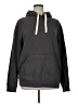 Newport Gray Pullover Hoodie Size XL - photo 1