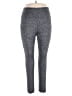 Unbranded Gray Active Pants Size XXL - photo 1