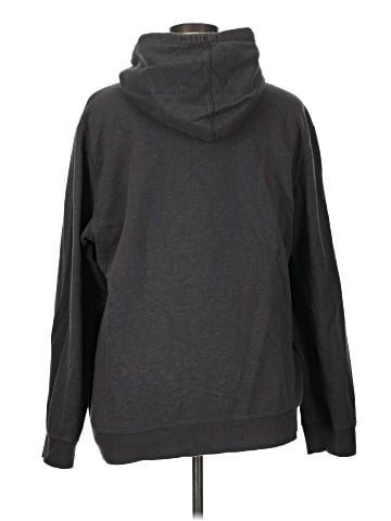 Newport Pullover Hoodie (view 2)