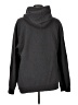 Newport Gray Pullover Hoodie Size XL - photo 2
