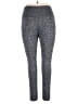 Unbranded Gray Active Pants Size XXL - photo 2