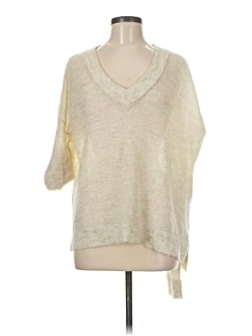 H&M Pullover Sweater (view 1)