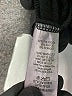 MTS Solid Black Cocktail Dress Size M - photo 10