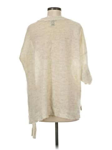 H&M Pullover Sweater (view 2)