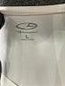 C9 By Champion Ivory Short Sleeve T-Shirt Size L - photo 7