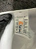 Assorted Brands Ivory Sleeveless T-Shirt Size M (estimated) - photo 7