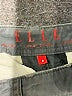 Elle Gray Jeggings Size 8 - photo 4