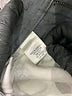 Elle Gray Jeggings Size 8 - photo 5