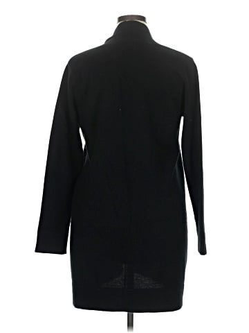 Isaac Mizrahi LIVE! Cashmere Cardigan (view 2)
