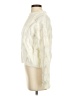 Vestique 100% Acrylic Ivory Pullover Sweater Size S - photo 5
