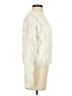 Vestique 100% Acrylic Ivory Pullover Sweater Size S - photo 4