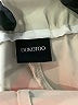 Dokotoo Ivory Cargo Pants Size 6 - photo 4