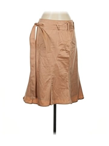Etcetera Casual Skirt (view 1)