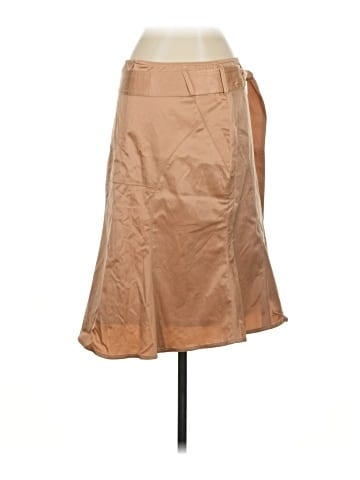 Etcetera Casual Skirt (view 2)