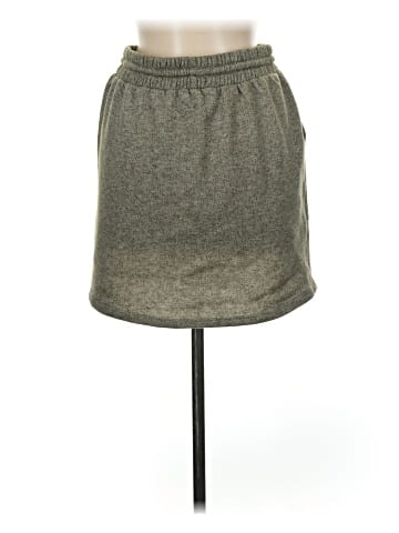 Win Win Casual Skirt (view 2)