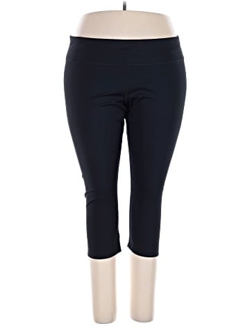 New Balance Active Pants (view 1)