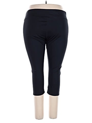 New Balance Active Pants (view 2)