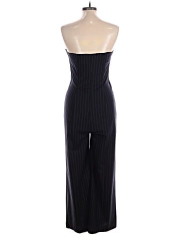 Miaou Jumpsuit (view 2)