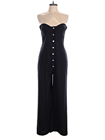 Miaou Jumpsuit (view 1)