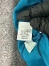 Laura Ashley Solid Teal Cardigan Size L (petite) - photo 8