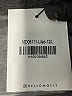 Hello Molly Purple Cocktail Dress Size 8 - photo 8