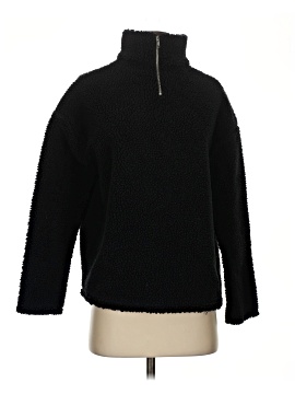 Emerson Fry Fleece