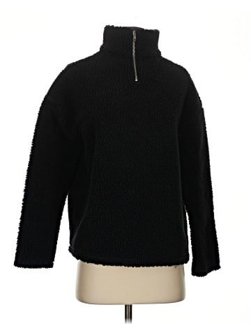Emerson Fry Fleece (view 1)