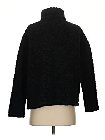 Emerson Fry Fleece (view 2)