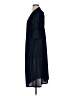 Azul by Moussy Blue Kimono Size S - photo 5