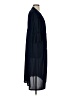 Azul by Moussy Blue Kimono Size S - photo 4