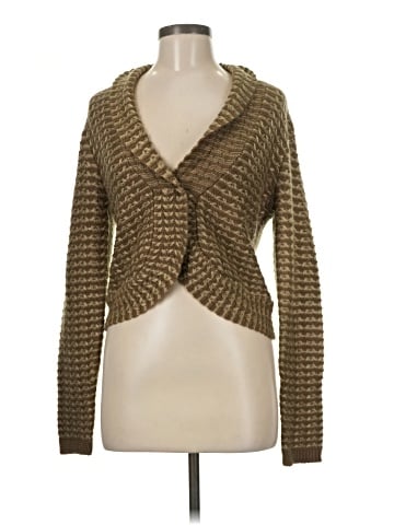 Tribal Cardigan (view 1)