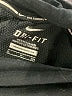 Nike Black Long Sleeve Top Size S - photo 7