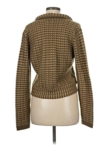 Tribal Cardigan (view 2)