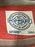 PopSurf Pink Sweatshirt Size S - photo 7