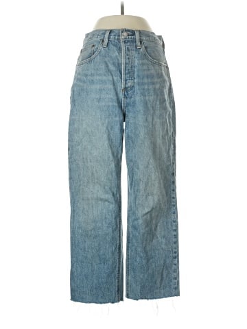 Denim Forum Jeans (view 1)