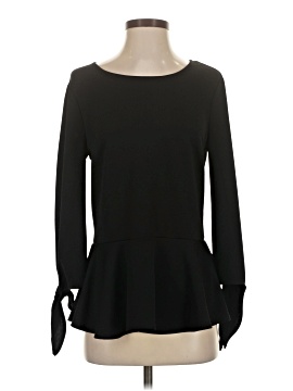 Banana Republic Pullover Sweater