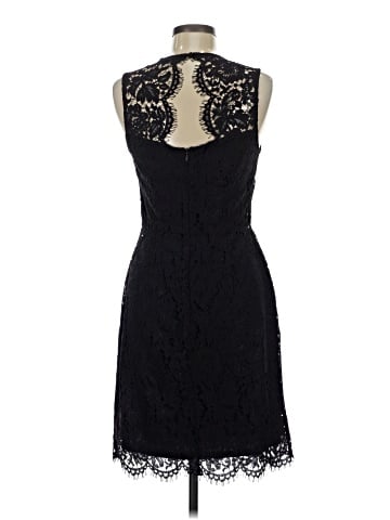 Banana Republic Factory Store Cocktail Dress (view 2)
