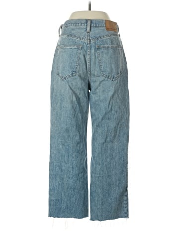 Denim Forum Jeans (view 2)
