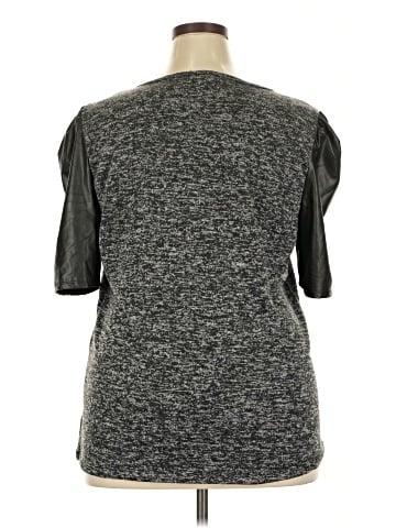 Ultra Teeze Cardigan (view 2)